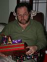 img_2702 (Modified)